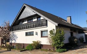 Nickel Haus